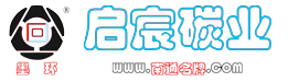 常州市江能機械設備有限公司